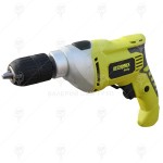 Ударна бормашина 13mm 750W RTH115