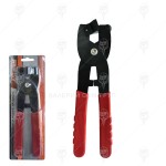 Клещи за рязане на фаянс до 10мм PREMIUM