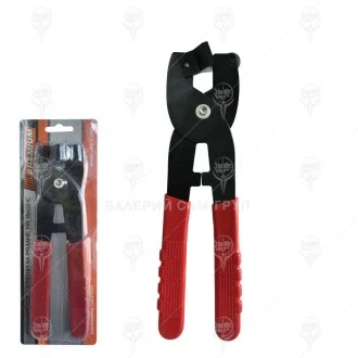 Клещи за рязане на фаянс до 10мм PREMIUM