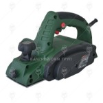 Ренде електрическо 710W 82-2mm RTM391