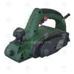 Ренде електрическо 710W 82-2mm RTM391