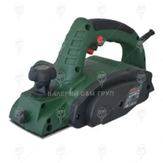 Ренде електрическо 710W 82-2mm RTM391 Ренде електрическо 710W 82-2mm RTM391