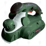 Електрическо ренде 910W RTM390