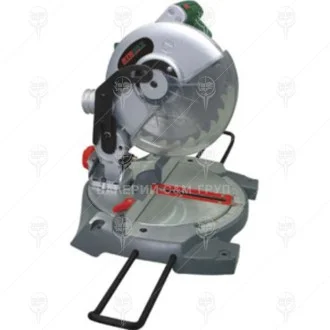 Циркуляр настолен 1200W 210mm RTM621 Циркуляр настолен 1200W 210mm RTM621