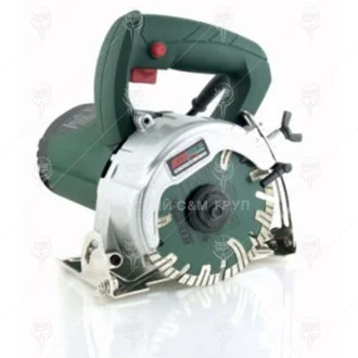 Циркуляр за мрамор 1400W RTM388 Циркуляр за мрамор 1400W RTM388