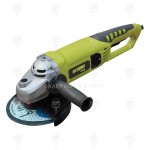 Ъглошлайф 230mm 2150W RTH126