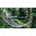 Градински хамак 80*200мм до 120кг