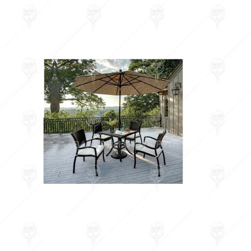 В Градински мебели ще намерите Стойка за градински чадър 9кг ф38 модел 38 см Тегло: 9 кг. Стойка за градински чадър 9кг ф38 (38 см Тегло: 9 кг.) на цени от 30.09 лв. само в dklux.com