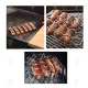 В Грил и барбекю ще намерите Скара за барбекю тип "Hot dog" 18*7.5см модел 1314JJ617 Скара за барбекю тип "Hot dog" 18*7.5см (1314JJ617) на цени от 4.99 лв. само в dklux.com