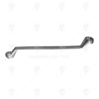 Ключ лула 8x9мм PREMIUM HD Ключ лула 8x9мм PREMIUM HD