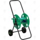 Макара за градински маркучи до 45м на количка (1301HL530) на цени от 27.43 лв. само в dklux.com