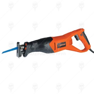 Електрически прав трион 800W PREMIUM