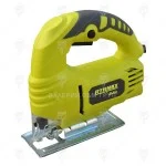 Зеге 450W RTH150