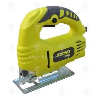 Зеге 450W RTH150 Зеге 450W RTH150