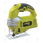 Зеге 650W RTH153