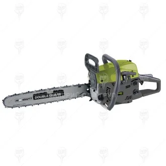 Резачка бензинова 3hp 450mm RTR MAX Hobby