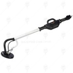 Машина за шлайфане на мазилка 600W