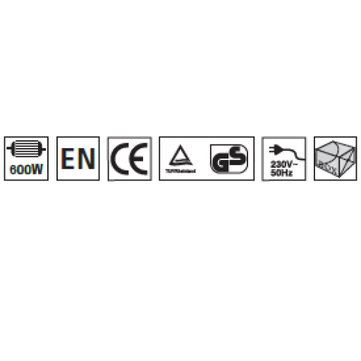 В Шлифовъчни и полиращи машини ще намерите Машина за шлайфане на мазилка 600W модел 0503DS0401 Машина за шлайфане на мазилка 600W (0503DS0401) на цени от 309.99 лв. само в dklux.com