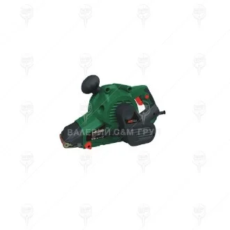 Шлайф лентов 810W 76x533mm