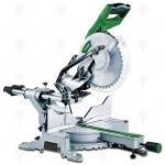 Професионален настолен потапящ циркуляр 1800W RTM269