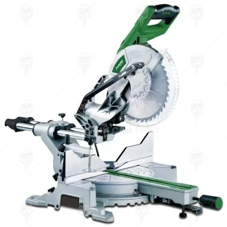 Професионален настолен потапящ циркуляр 1800W RTM269 Професионален настолен потапящ циркуляр 1800W RTM269