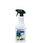 Спрей за почистване на пластмаса Gluto Clean 750ml