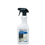 Почистващ спрей за санитарни помещения Gluto Clean 750ml