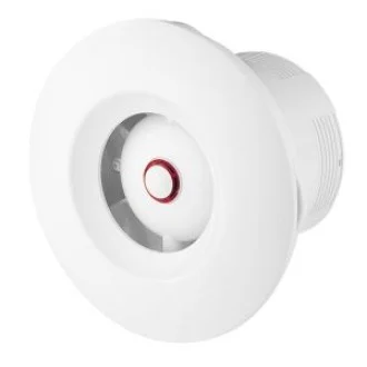 Вентилатор за таванен монтаж ORBIT WXO100 Вентилатор за таванен монтаж ORBIT WXO100