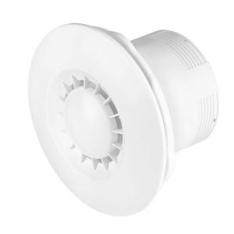 Вентилатор за таванен монтаж ASTRO WXA100 Вентилатор за таванен монтаж ASTRO WXA100