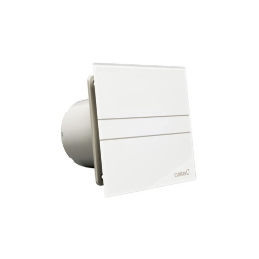 Вентилатор за баня CATA E 120 G (без възвратна клапа) (Вентилатор за баня CATA E 120 G (без възвратна клапа)) на цени от 107.50 лв. само в dklux.com