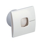 Вентилатор за баня Cata SILENTIS 15 бял