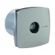 Вентилатор за баня Cata X-MART 15 инокс (Вентилатор за баня Cata X-MART 15 инокс) на цени от 121.76 лв. само в dklux.com