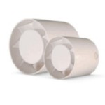 Канален вентилатор Cata MT 125