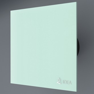 Вентилатор за баня-IDEA K-1604 Вентилатор за баня-IDEA K-1604