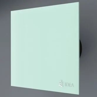 Вентилатор за баня-IDEA K-1604