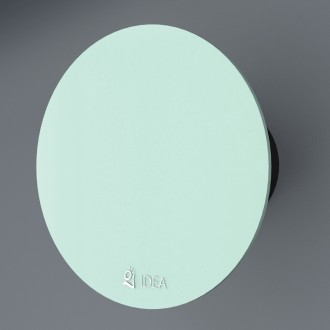 Вентилатор за баня IDEA R-1604 Вентилатор за баня IDEA R-1604