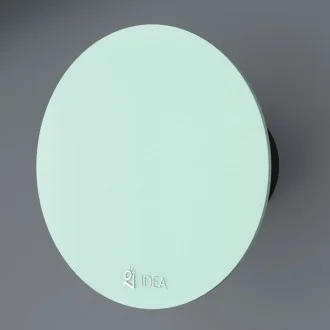 Вентилатор за баня IDEA R-1604
