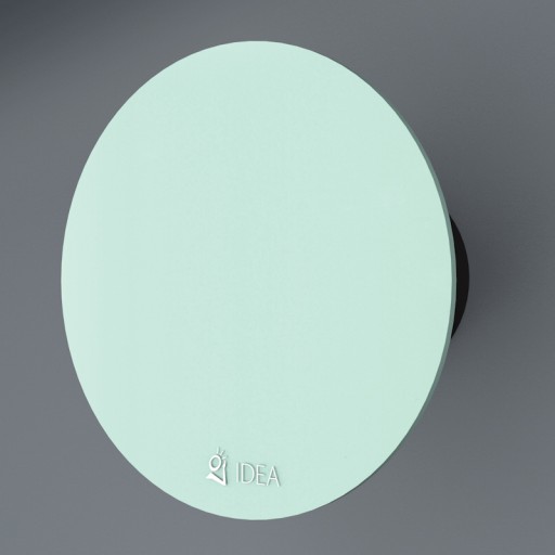 Вентилатор за баня IDEA R-1604 (Вентилатор за баня IDEA R-1604) на цени от 139.00 лв. само в dklux.com