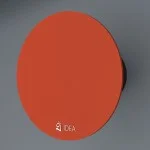 Вентилатор за баня IDEA R-2001
