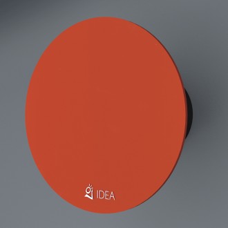 Вентилатор за баня IDEA R-2001 Вентилатор за баня IDEA R-2001