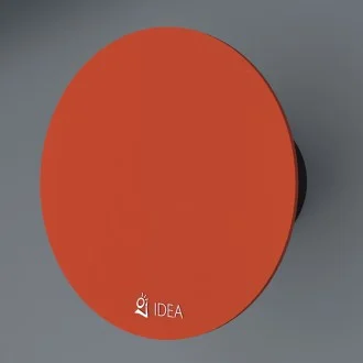 Вентилатор за баня IDEA R-2001