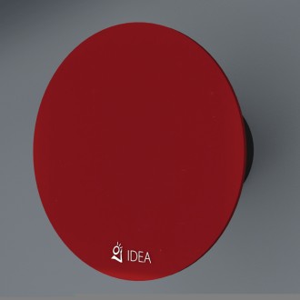 Вентилатор за баня IDEA R-3004 Вентилатор за баня IDEA R-3004