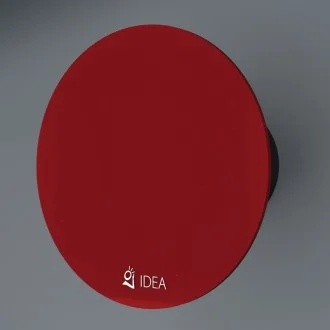 Вентилатор за баня IDEA R-3004