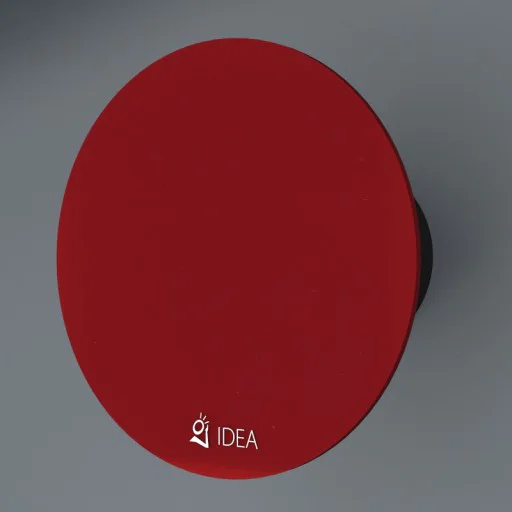 Вентилатор за баня IDEA R-3004 (Вентилатор за баня IDEA R-3004) на цени от 139.00 лв. само в dklux.com