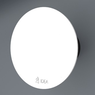 Вентилатор за баня IDEA R-9003 Вентилатор за баня IDEA R-9003
