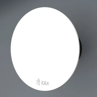 Вентилатор за баня IDEA R-9003