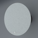 Вентилатор за баня IDEA R-9007