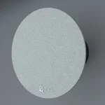 Вентилатор за баня IDEA R-9007
