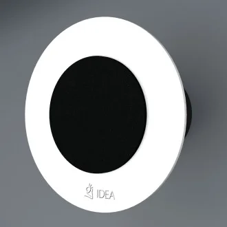 Вентилатор за баня IDEA R-9003-0337