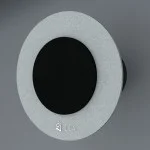 Вентилатор за баня IDEA R-9007-0337